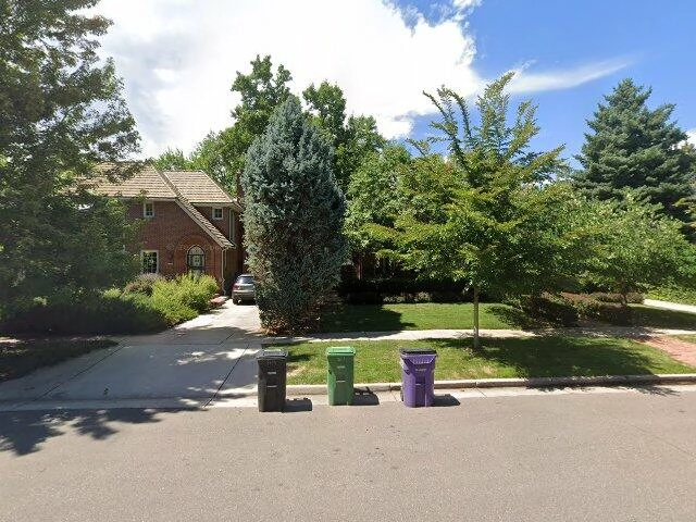 House image located at Sulphur, LA 70663