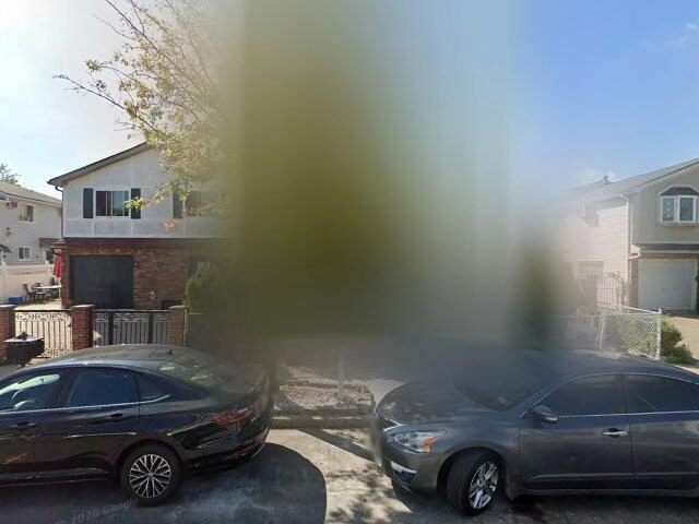 House image located at Staten Island, NY 10314
