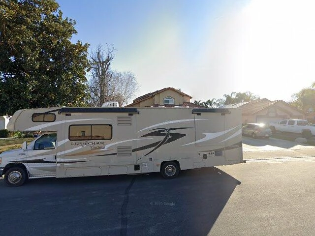 House image located at Bakersfield, CA 93311