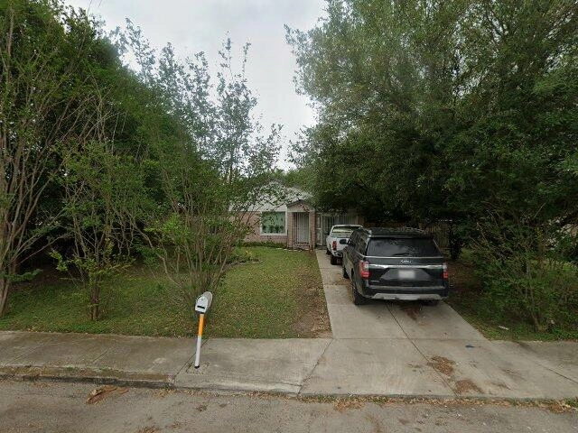 House image located at Seguin, TX 78155