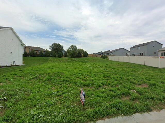 House image located at Bennington, NE 68007