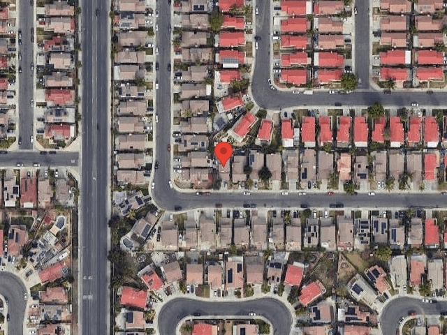 House image located at Perris, CA 92571