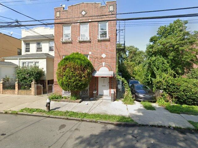 House image located at Bronx, NY 10466