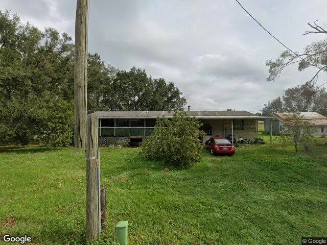 House image located at Lithia, FL 33547