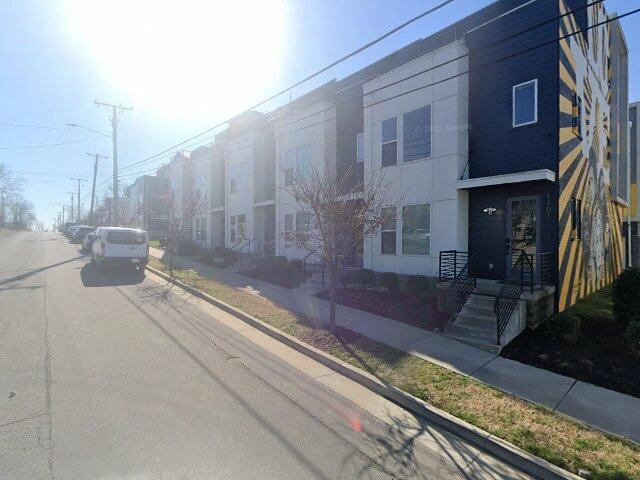 House image located at Nashville, TN 37207