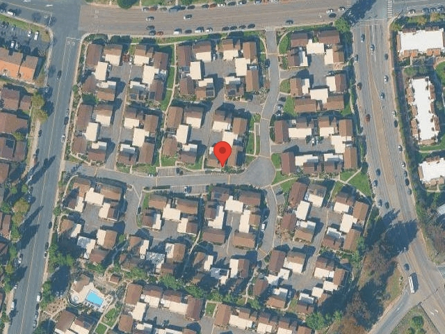 House image located at San Diego, CA 92139