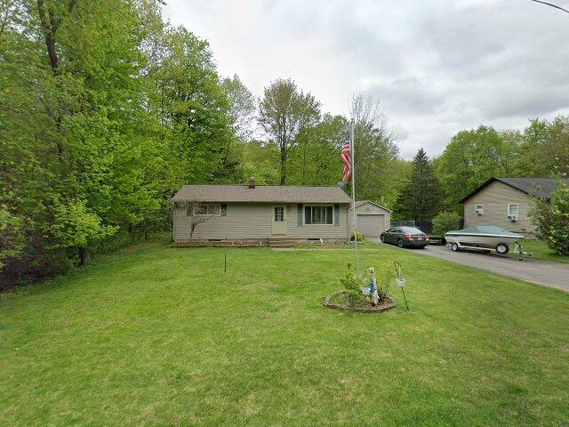 House image located at Wausau, WI 54403