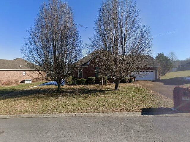 House image located at Westmoreland, TN 37186