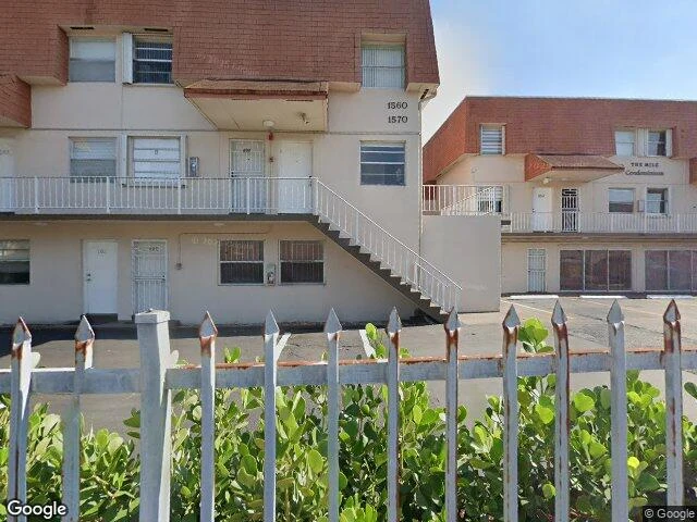 House image located at Hialeah, FL 33012