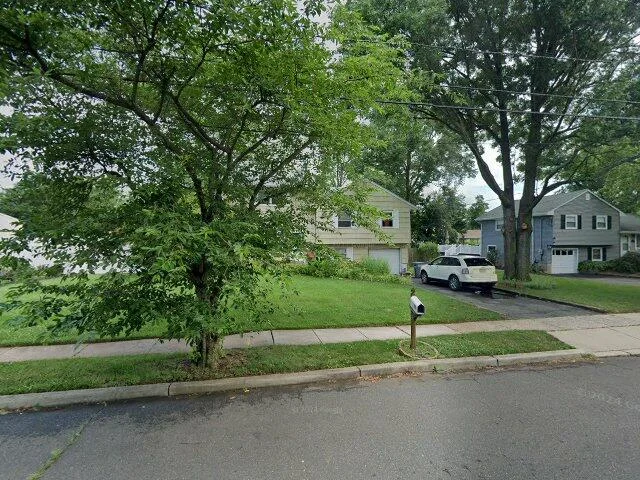 House image located at Piscataway, NJ 08854