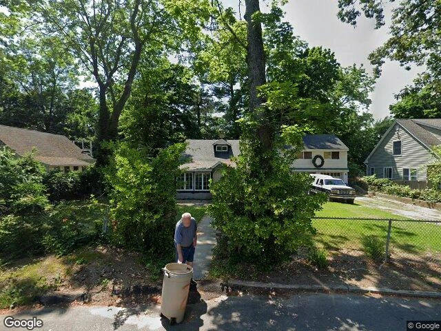 House image located at Rocky Point, NY 11778