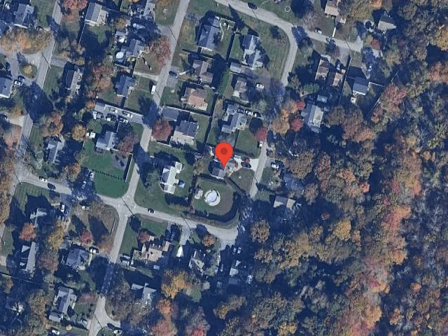 House image located at Patchogue, NY 11772