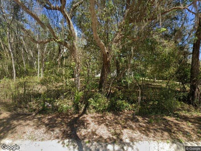 House image located at Lake City, FL 32024