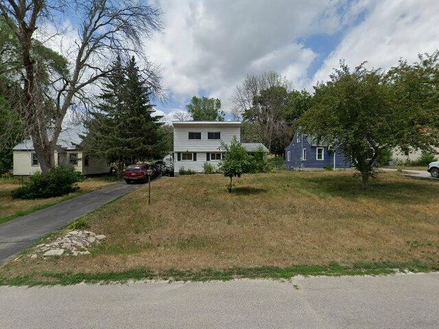 House image located at Rochester, MN 55904