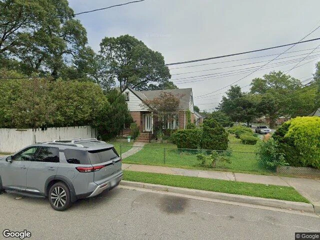 House image located at Uniondale, NY 11553