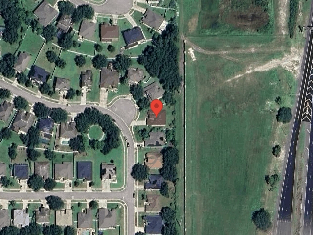 House image located at Ocoee, FL 34761