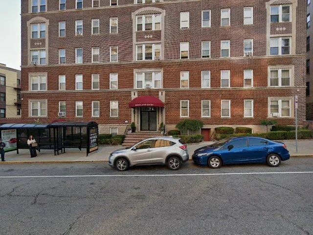 House image located at West New York, NJ 07093