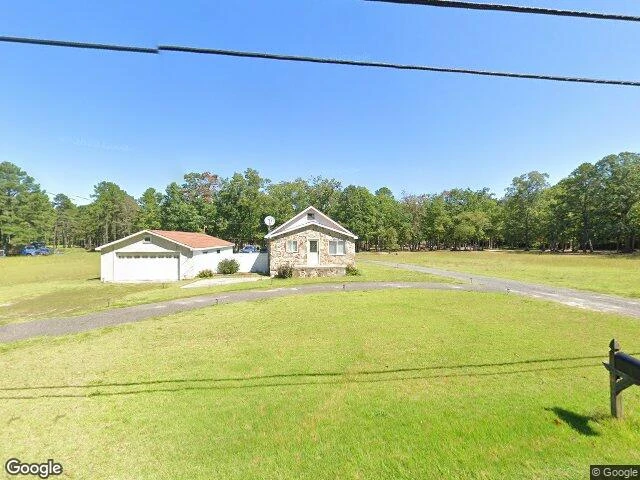 House image located at Williamstown, NJ 08094