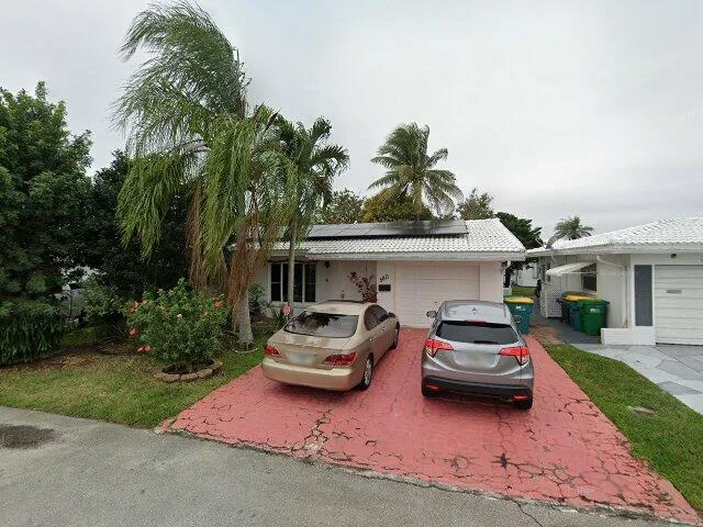 House image located at Fort Lauderdale, FL 33321