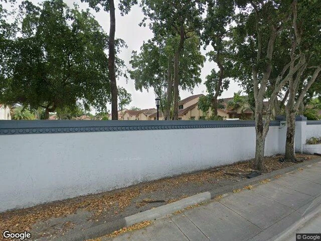 House image located at Hialeah, FL 33015