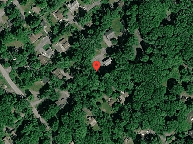 House image located at Monroe, NY 10950