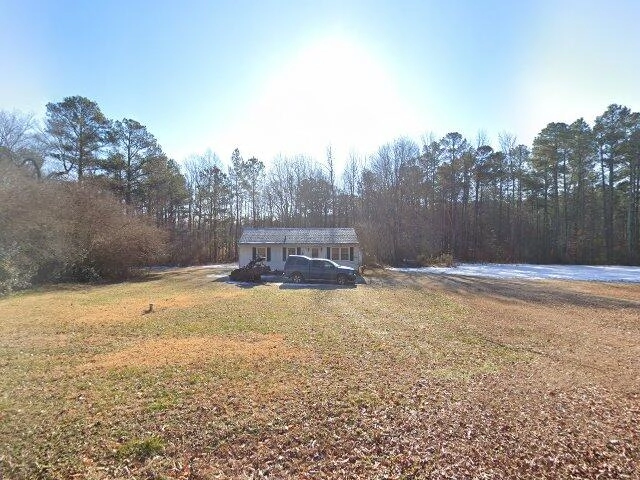 House image located at Charles City, VA 23030