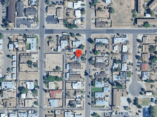 House image located at Phoenix, AZ 85029