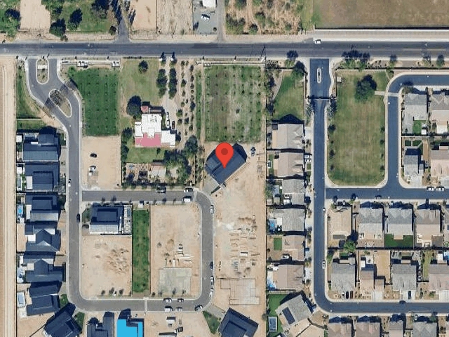 House image located at Phoenix, AZ 85041