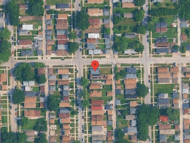 House image located at Chicago, IL 60628