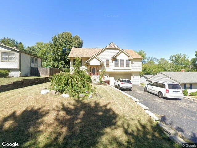 House image located at Mchenry, IL 60050