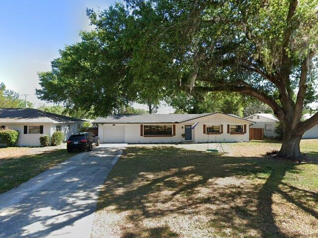 House image located at Groveland, FL 34736