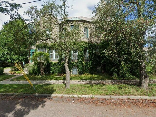 House image located at Hempstead, NY 11550