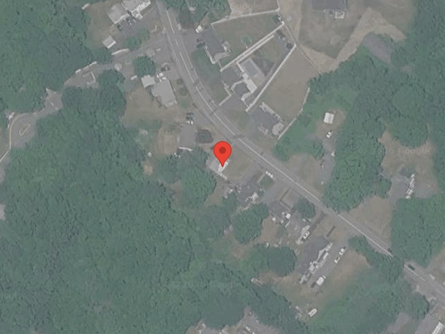 House image located at Dennis, MA 02638