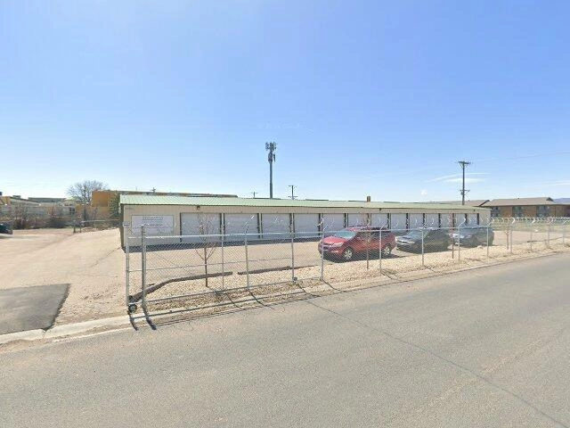 House image located at Fort Collins, CO 80524