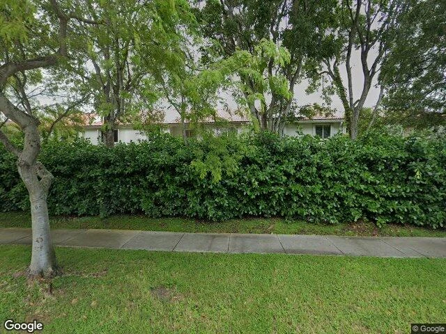 House image located at Miami, FL 33178