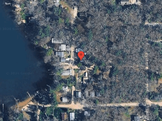 House image located at Twin Lake, MI 49457