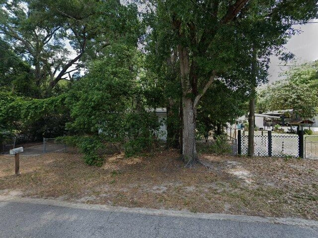 House image located at Sorrento, FL 32776