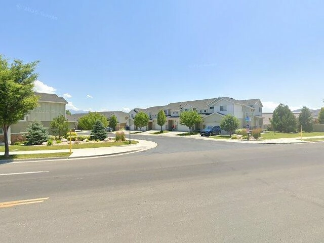House image located at Herriman, UT 84096