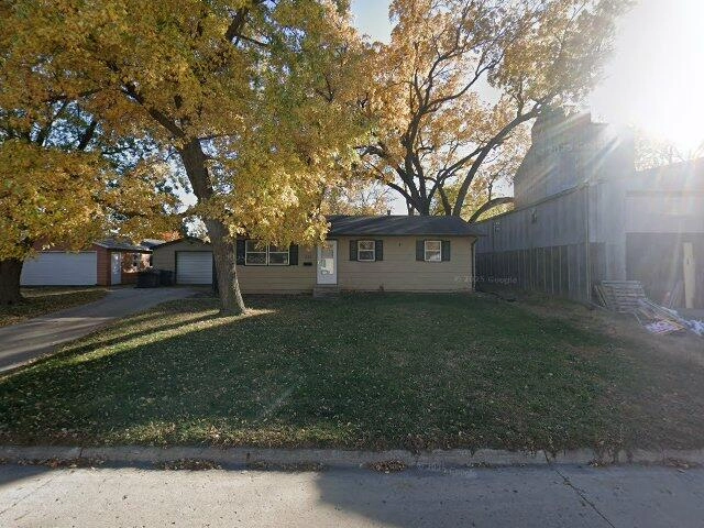 House image located at Nevada, IA 50201