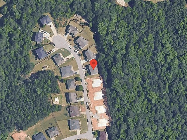 House image located at Atlanta, GA 30349