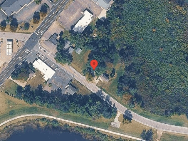 House image located at Akron, OH 44319