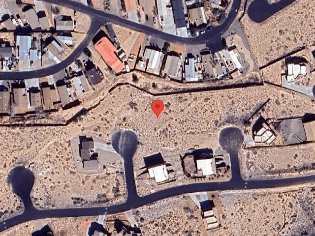 House image located at Page, AZ 86040