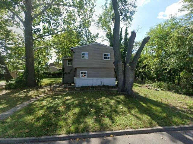 House image located at Clementon, NJ 08021