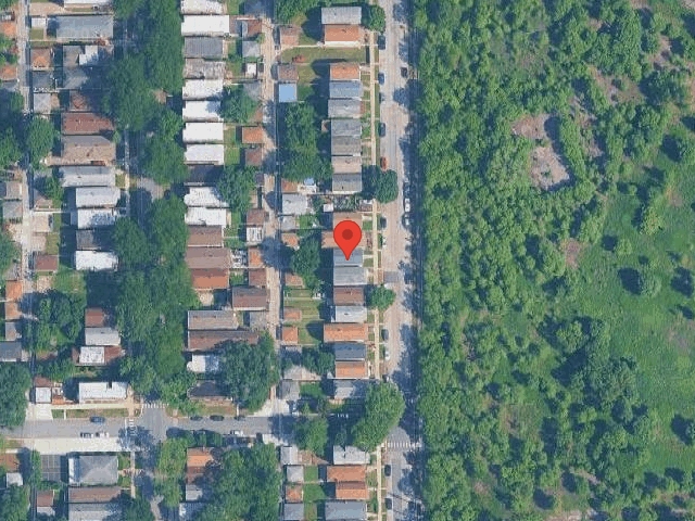 House image located at Chicago, IL 60617