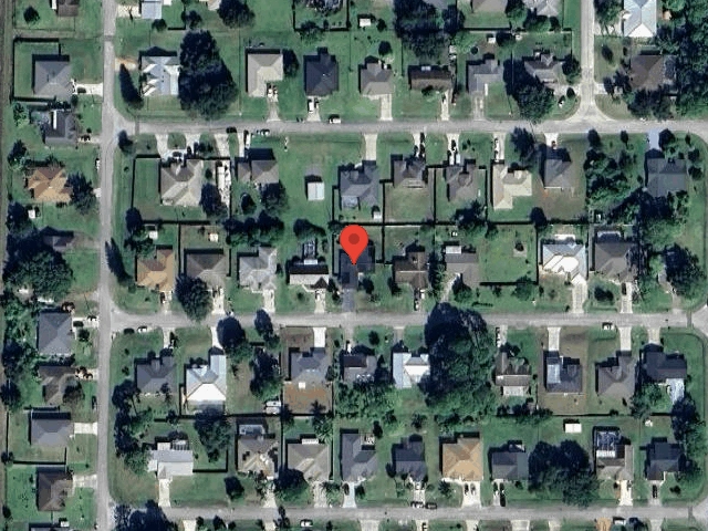 House image located at Palm Bay, FL 32907
