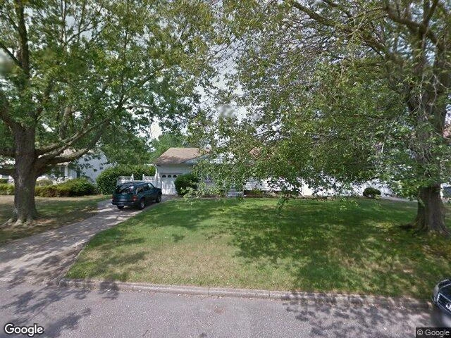 House image located at Brentwood, NY 11717