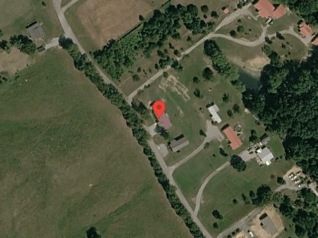 House image located at Mosheim, TN 37818