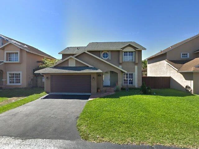 House image located at Hialeah, FL 33015