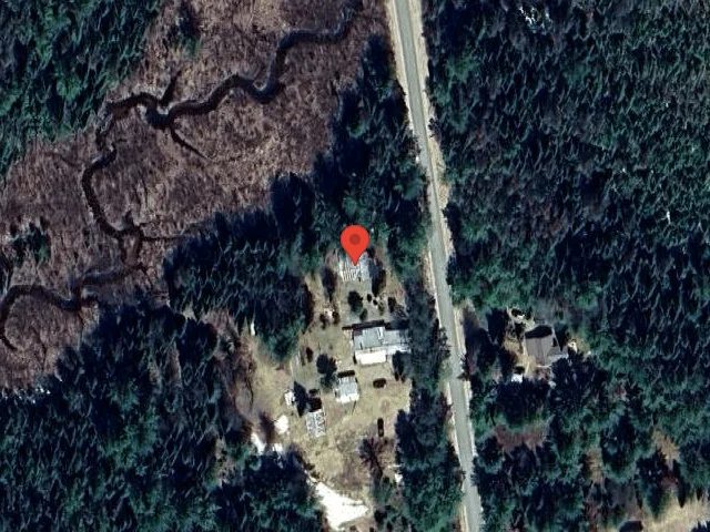 House image located at Vermontville, NY 12989