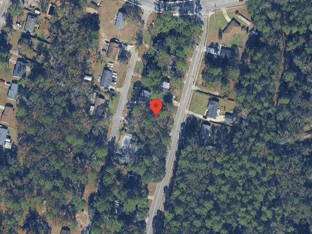 House image located at Hinesville, GA 31313